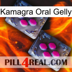 Kamagra Oral Gelly 01